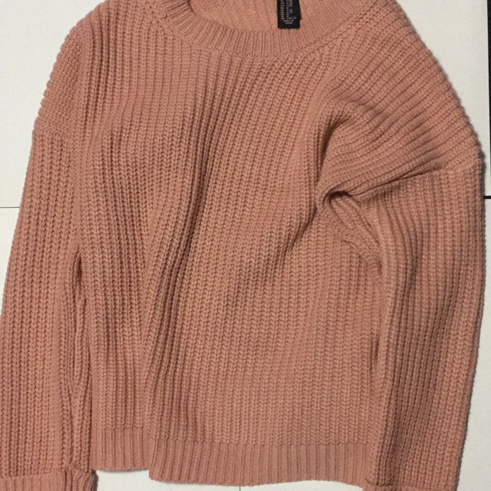 New, Size: 9/10,